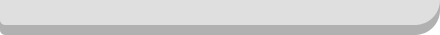 Home Content Footer