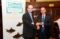Climate Change Awards