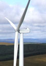 Craig Wind Farm