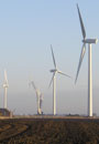 Fenpower