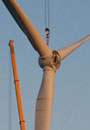Archairn Energy