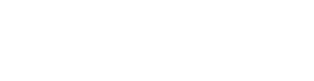 The Ventus Funds